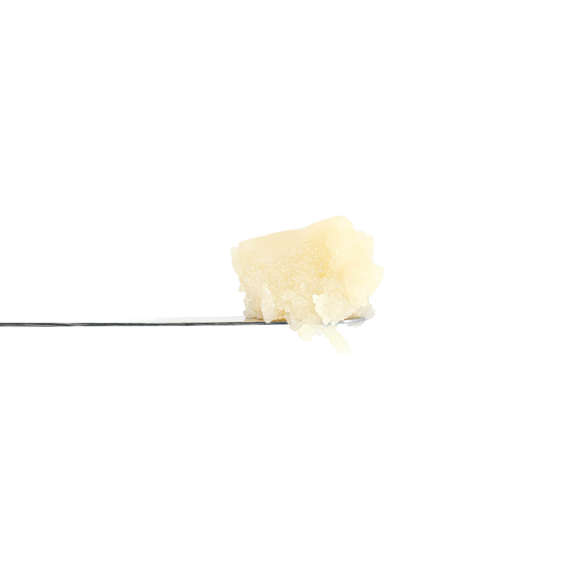 4Z x Tractor Fuel #35 Rosin