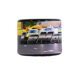 west coast alchemy thca rosin simply mary hello mary lemans