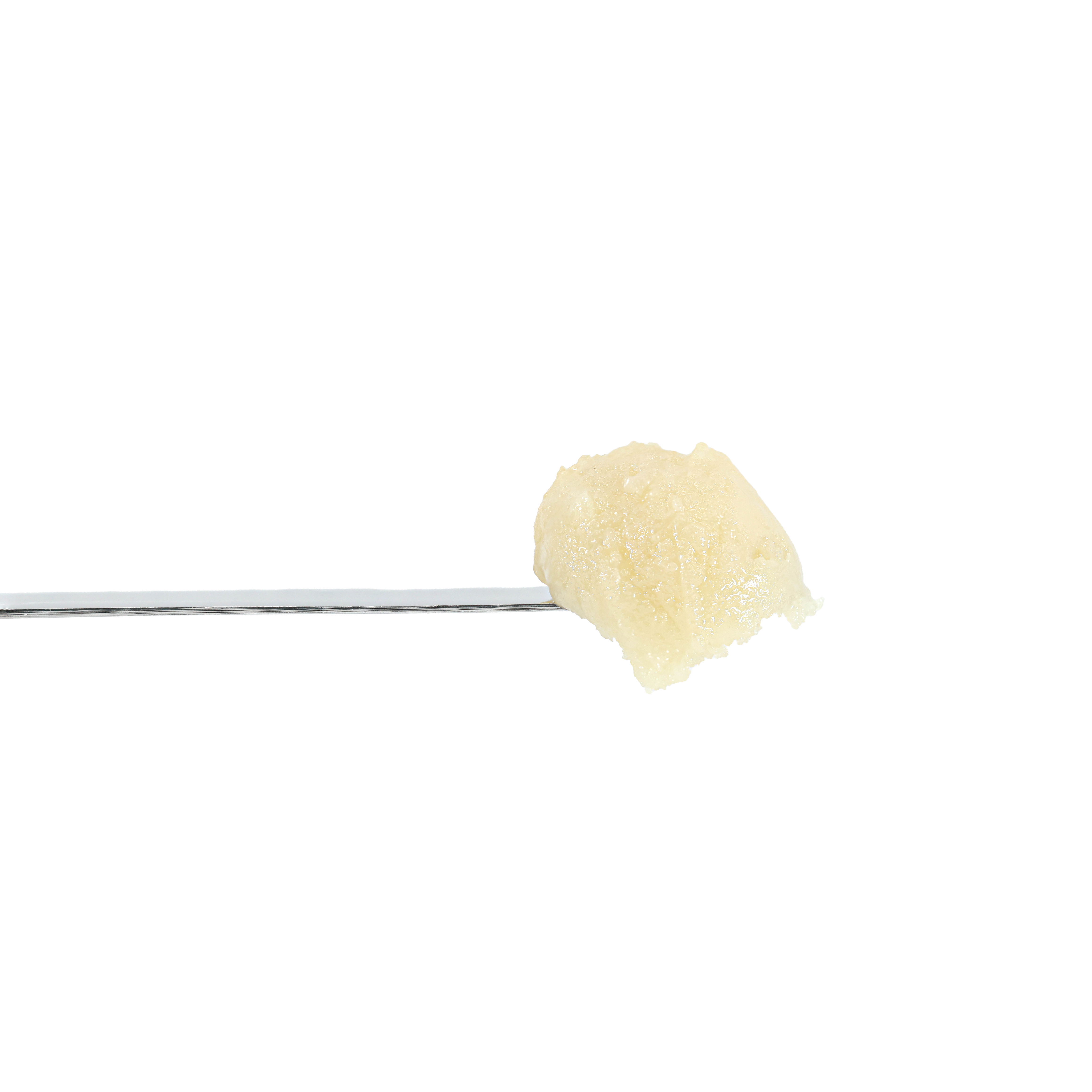 67 Bananas Rosin
