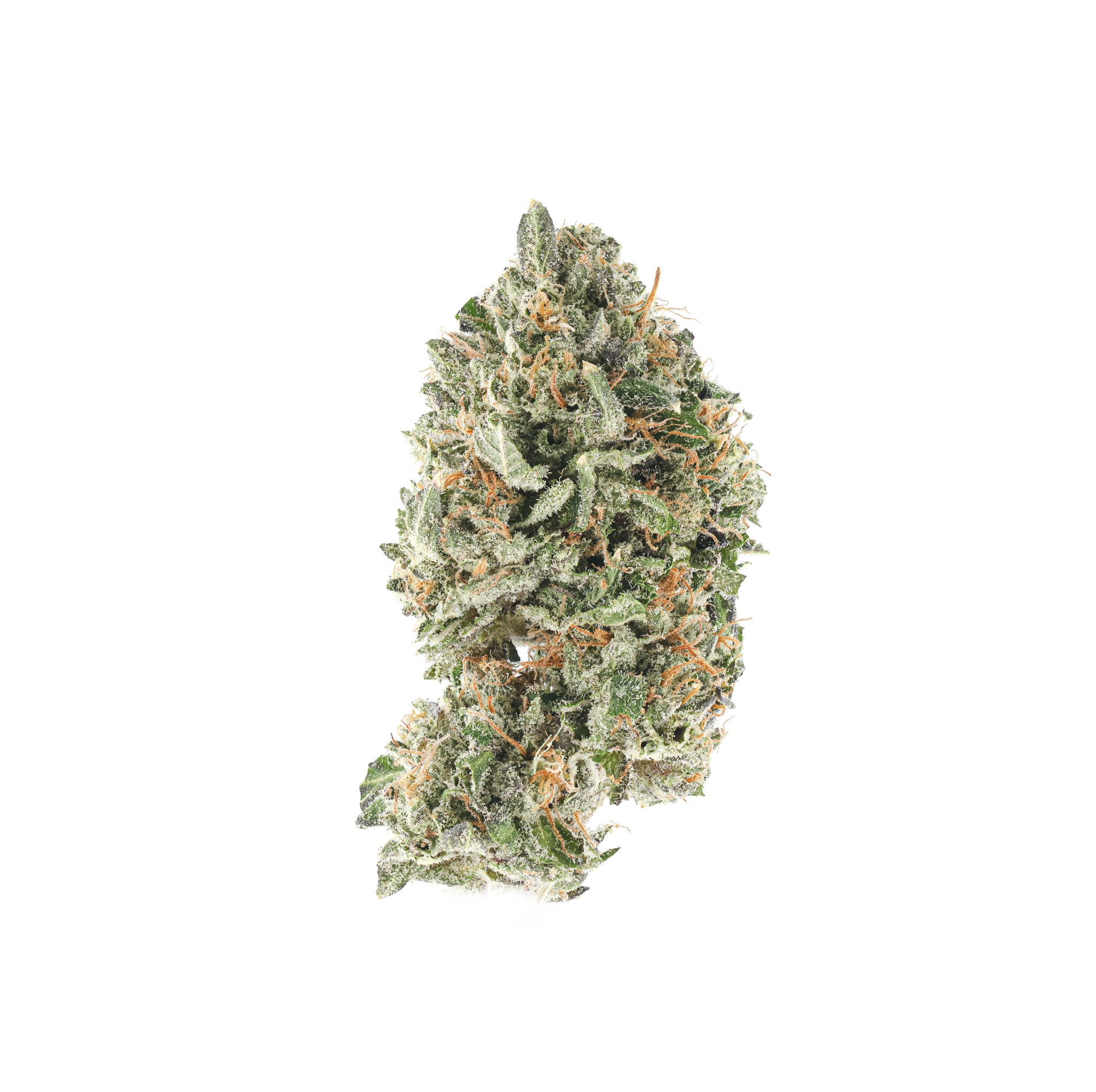7 Lemons