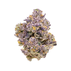 818 OG