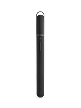 Puffco Hot Knife