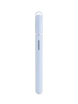 Puffco Hot Knife