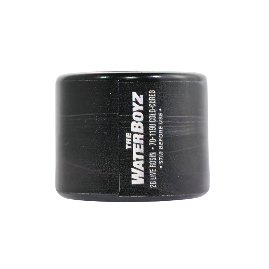 west coast alchemy thca rosin simply mary hello mary gas pedal water boyz