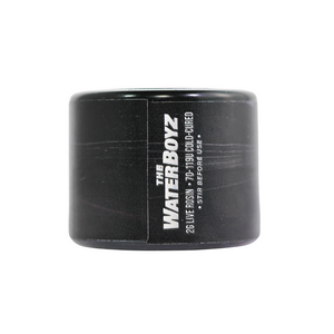 west coast alchemy thca rosin simply mary hello mary gas pedal water boyz