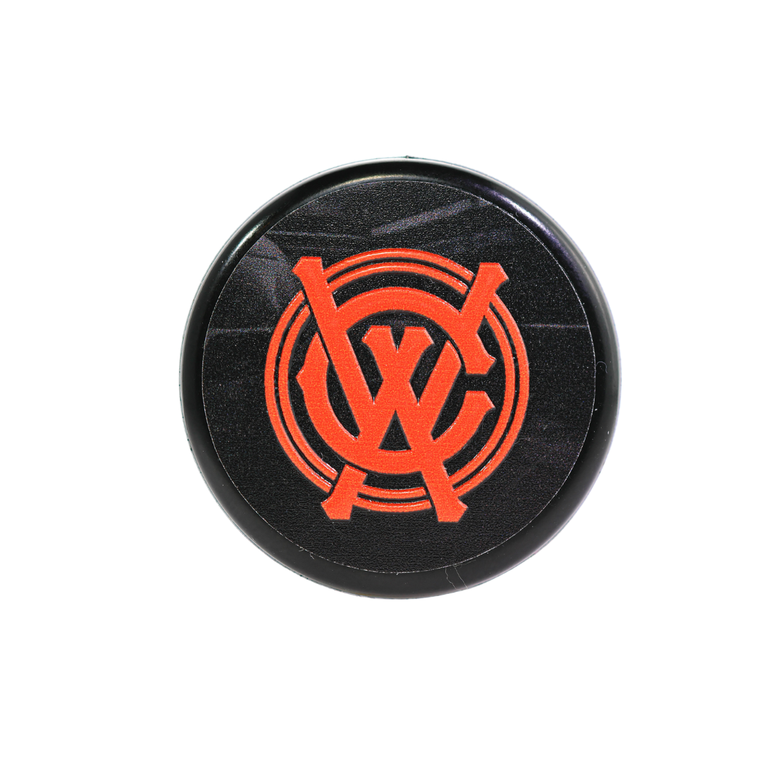 west coast alchemy thca rosin simply mary hello mary gas pedal water boyz