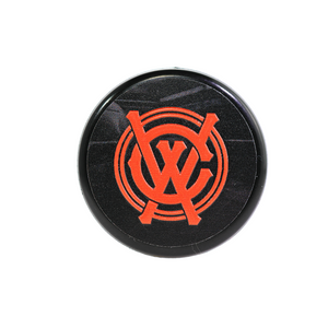 west coast alchemy thca rosin simply mary hello mary gas pedal water boyz