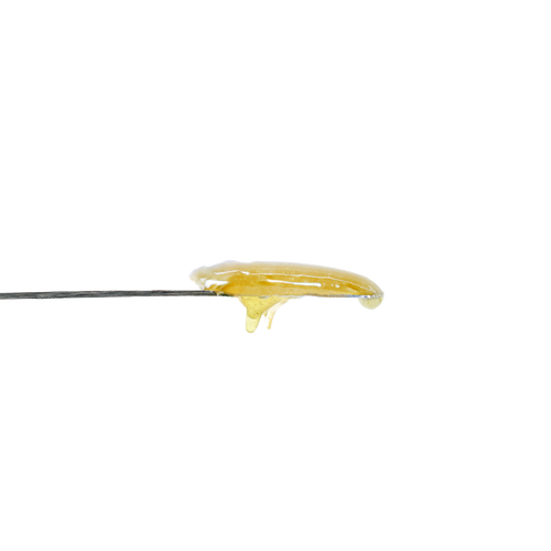AJ's Sour D Jam