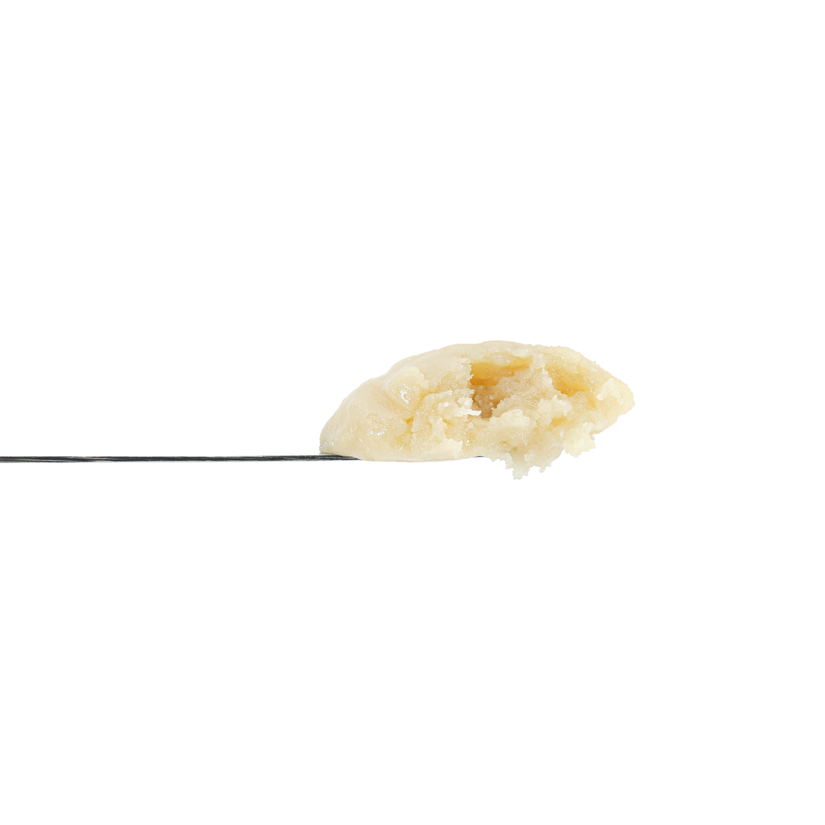 Apple Tartz Rosin