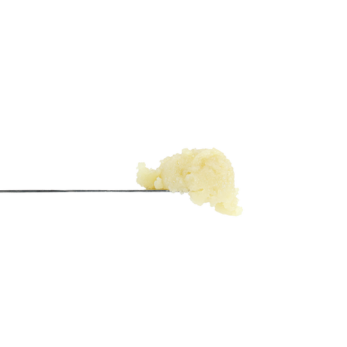 Strawnana Zikkigai Rosin
