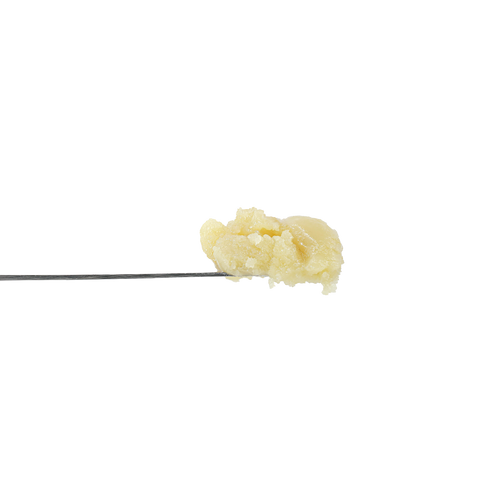Banana Stand Rosin