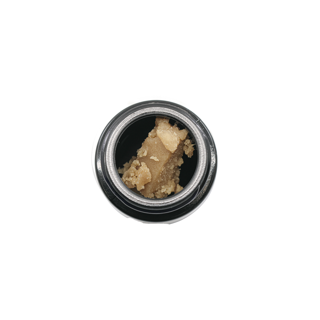 Banana Tree Cured Melt