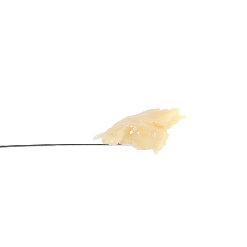 Banana Zikigai Rosin