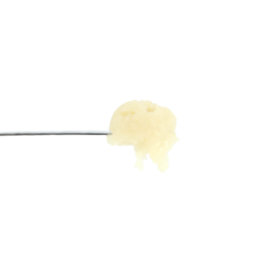 Berry Fizz Rosin