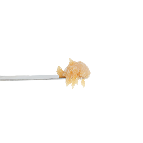 Blood Orangez Rosin