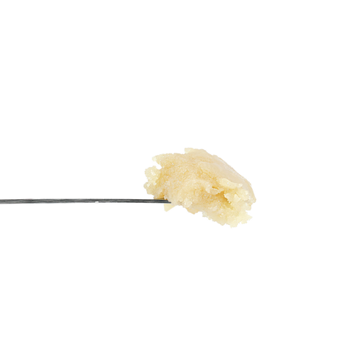 Blumosa Rosin