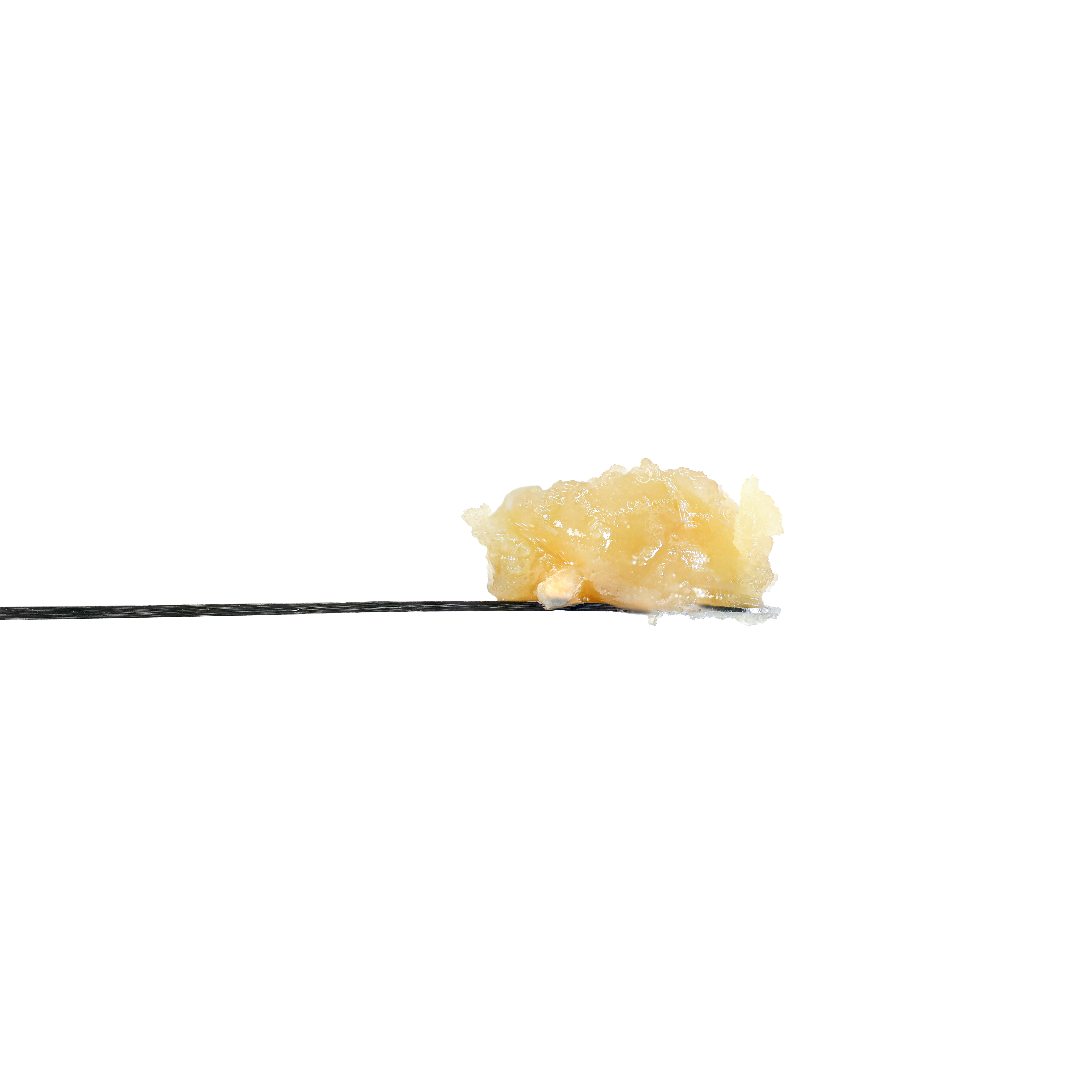 Champaya Rosin