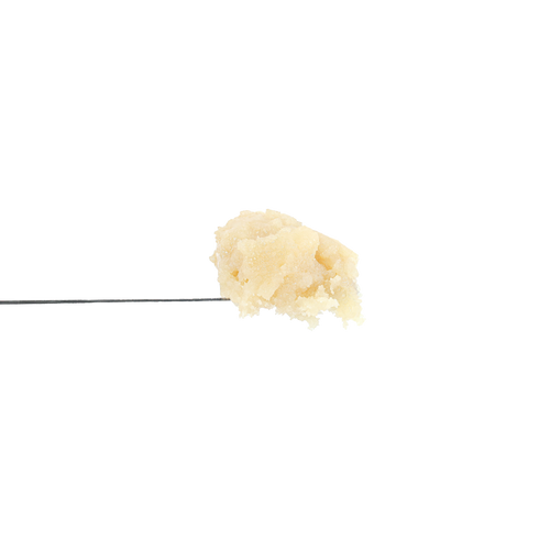 Chem De La Sour Rosin
