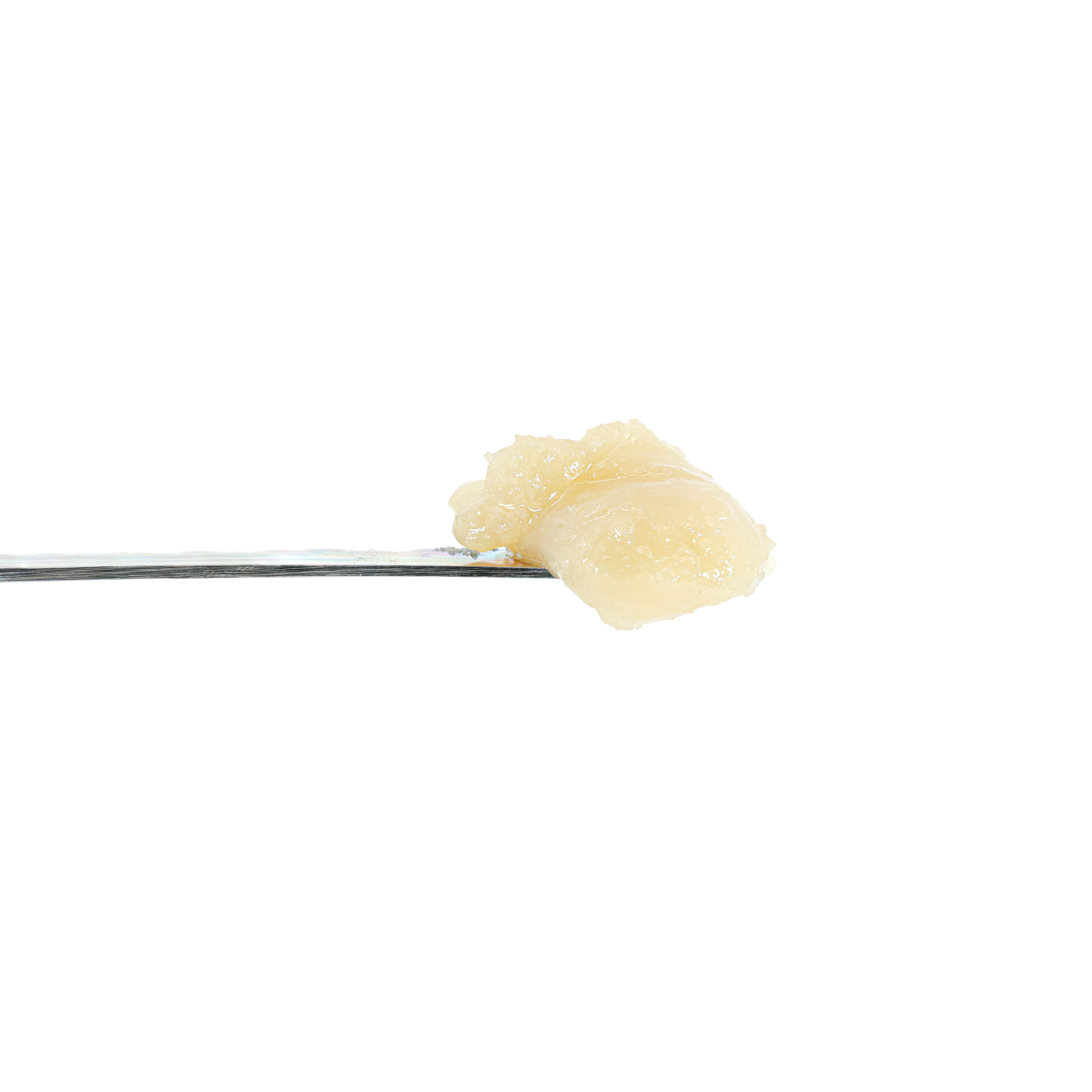 Chem Dog Rosin
