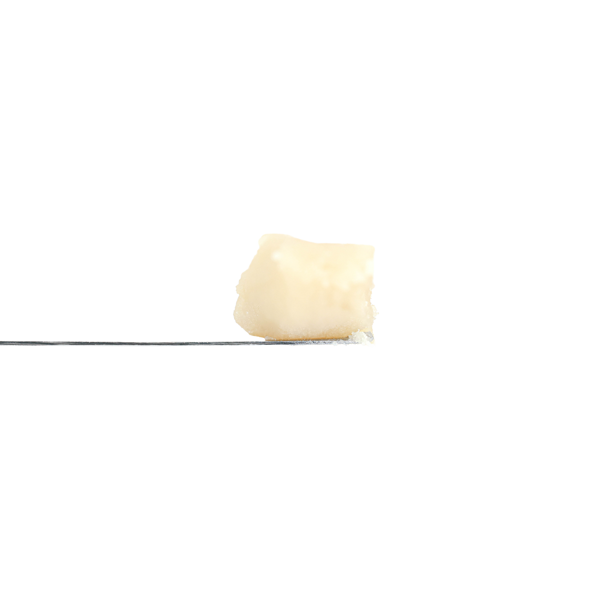 Chiquita Lemon THCa Rosin by Amberjack Solventless