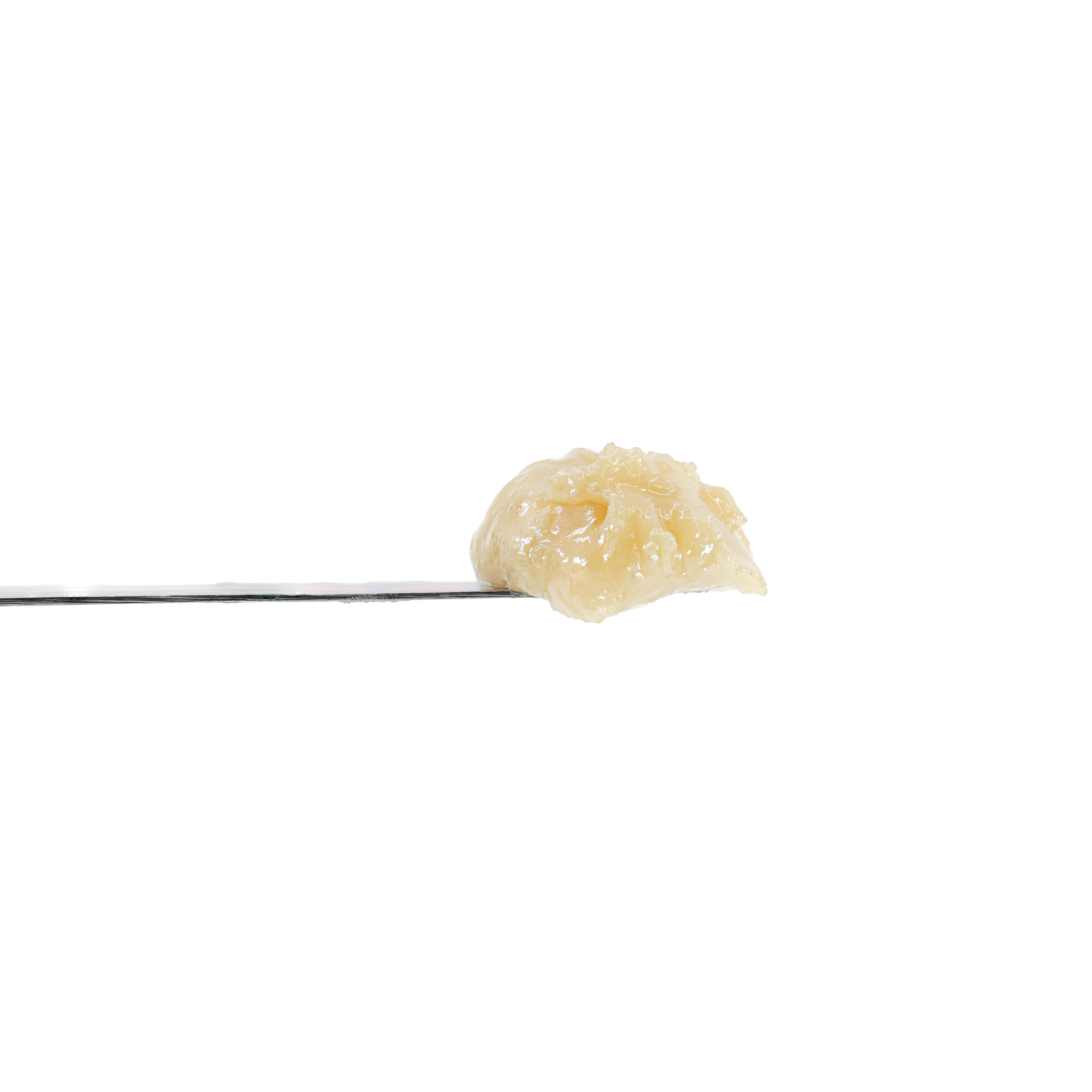 Citronella x Zkittlez Rosin – SimplyMary