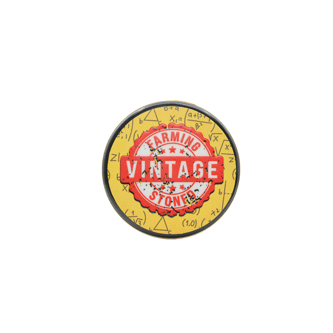 Citronella x Zkittlez Rosin – SimplyMary