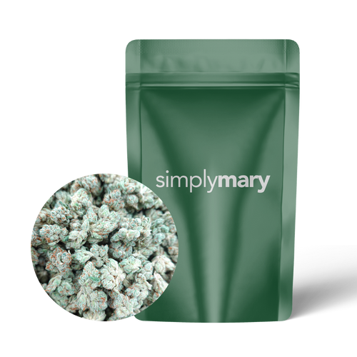 Crippy OG Smalls