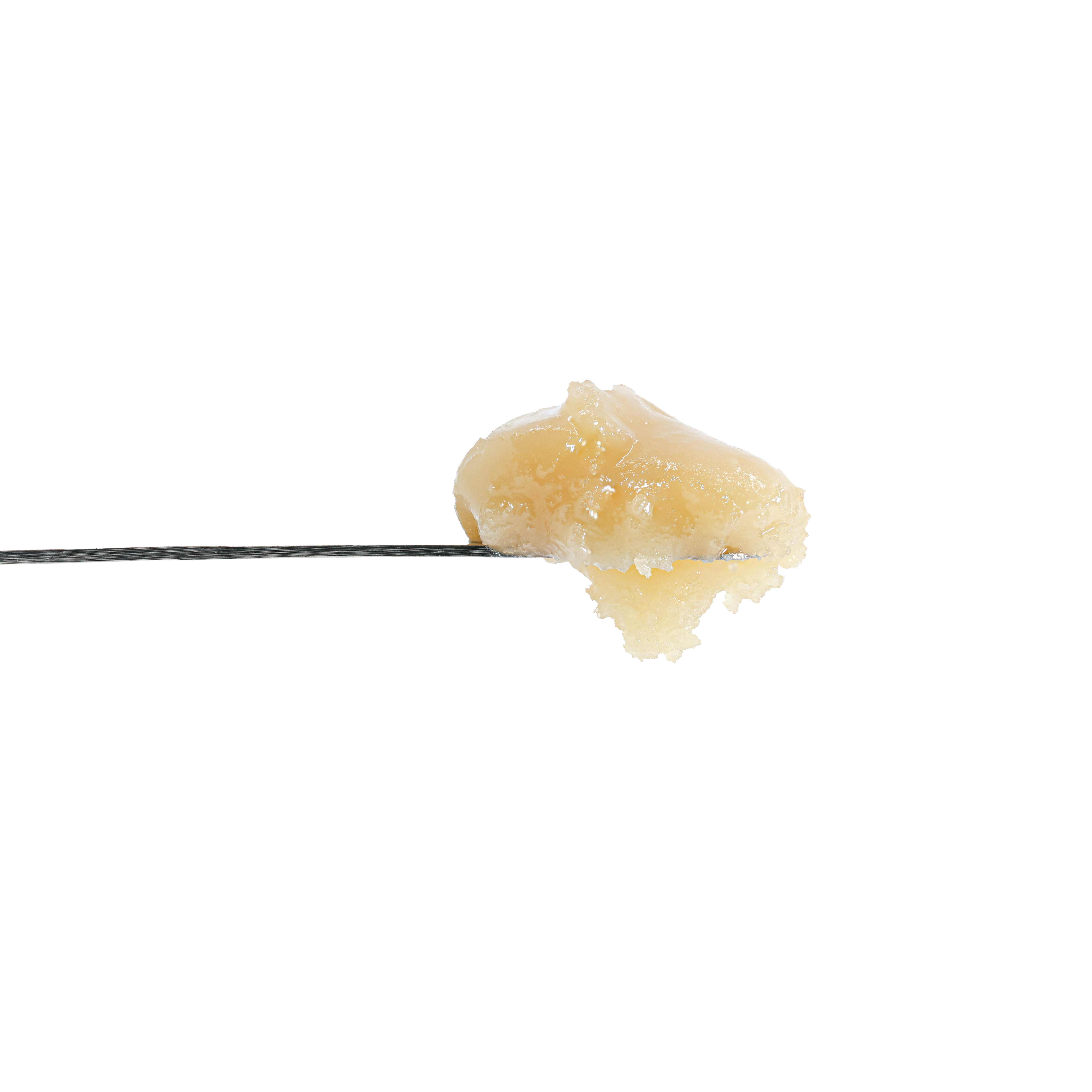 Crunch Berry Rosin