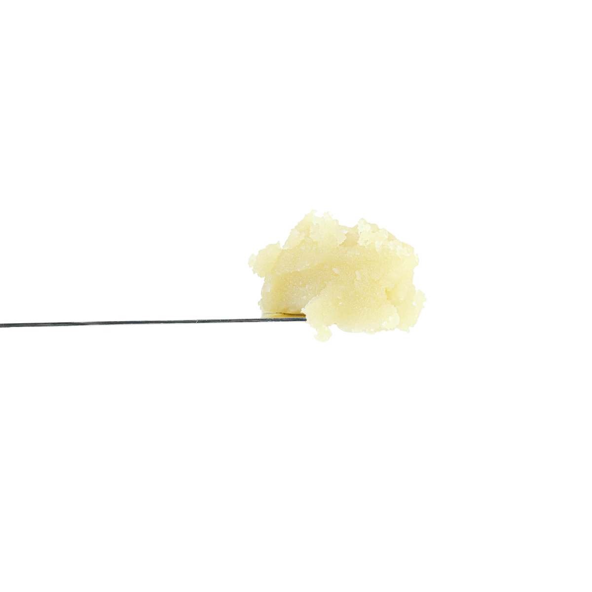 Dulce de Fresa THCa Rosin