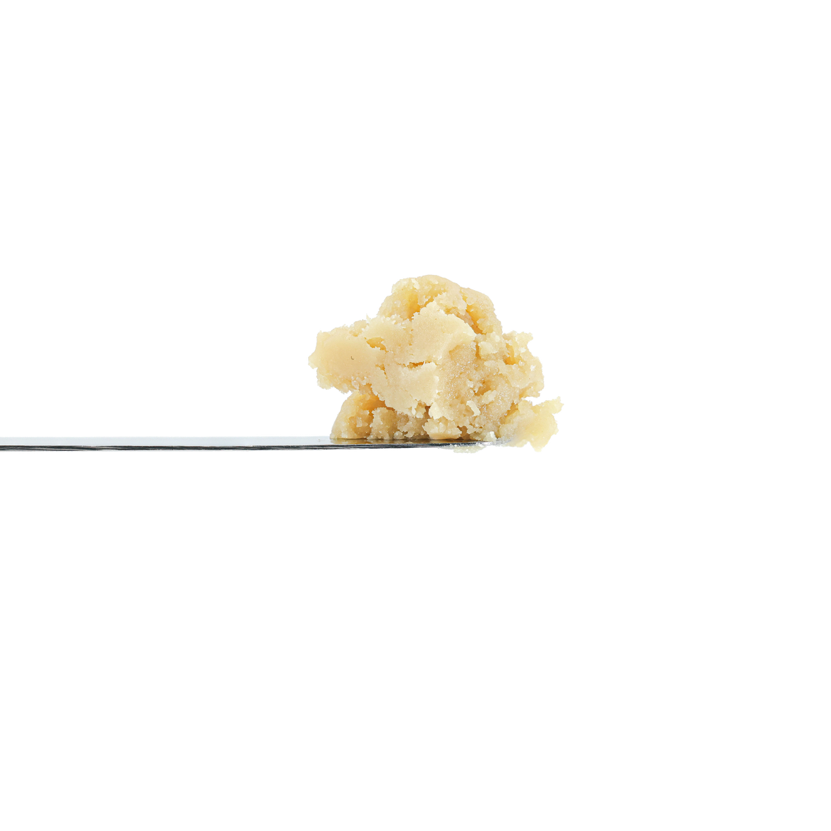 Dulce De Limon Rosin