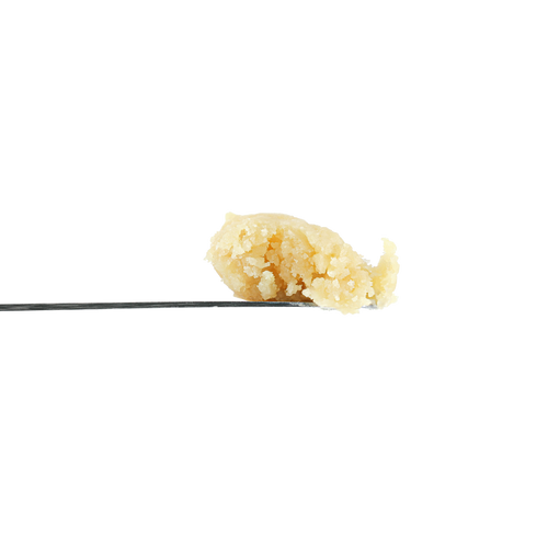 East Coast Fuel Rosin