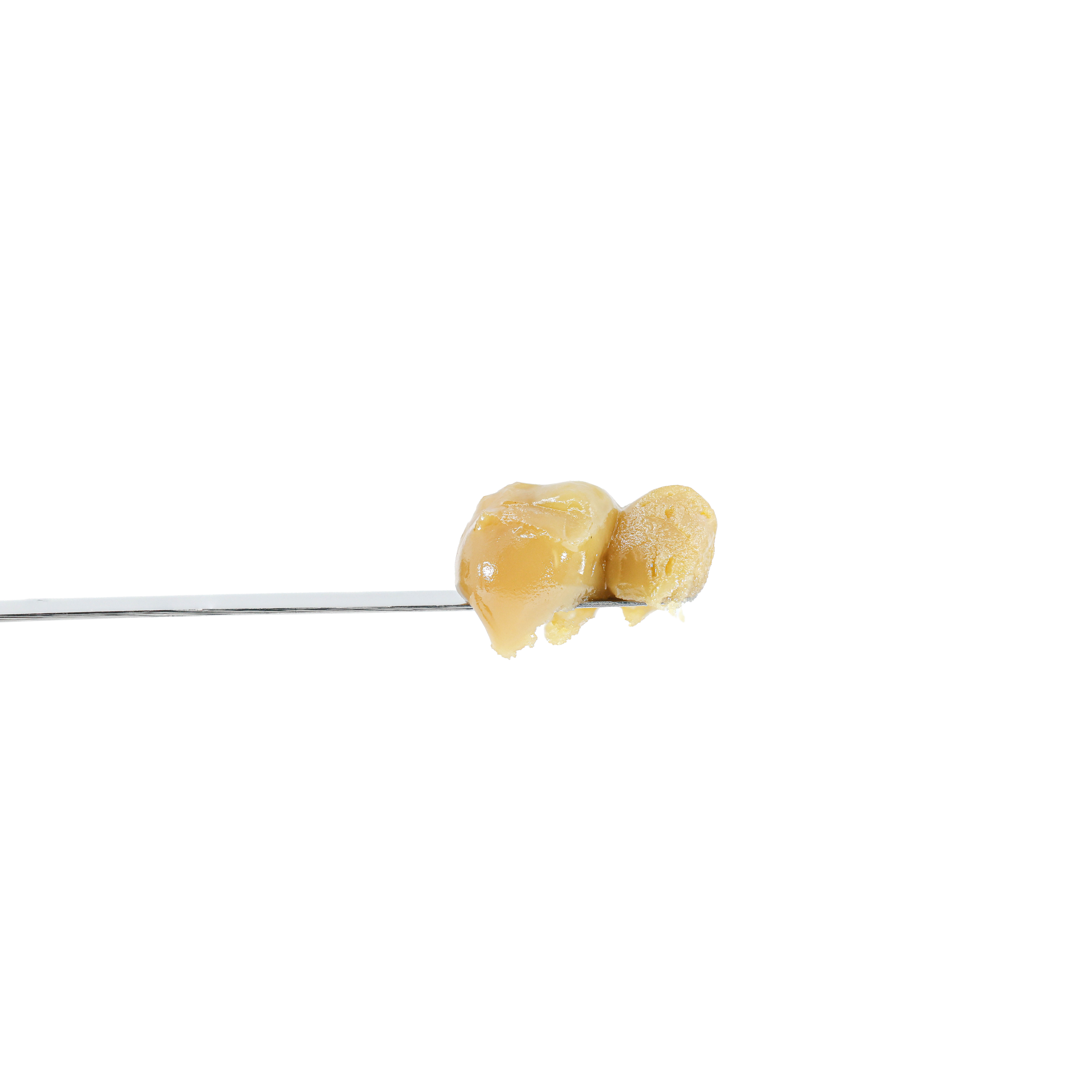 Forbidden Fruit Rosin