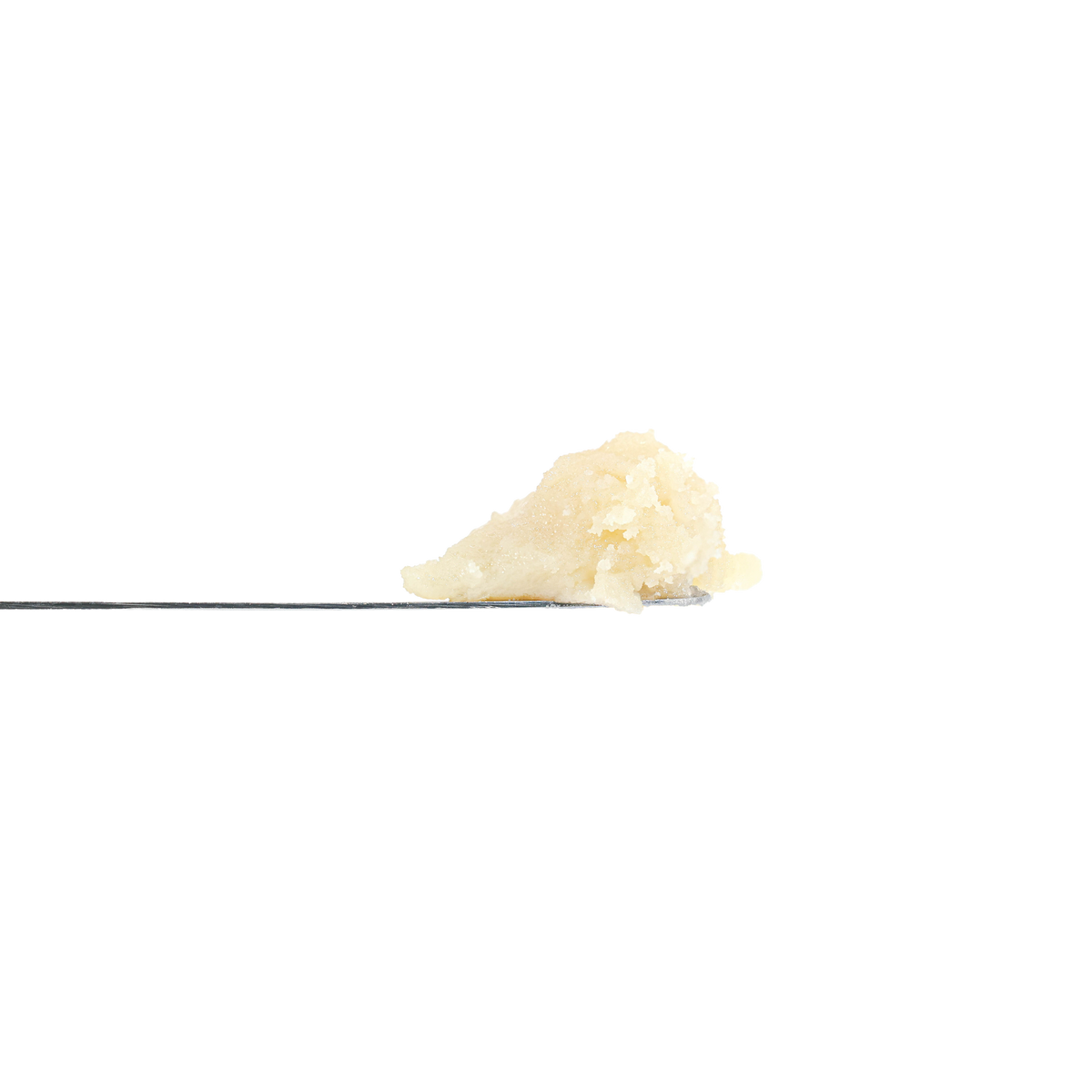 Frogzilla Rosin