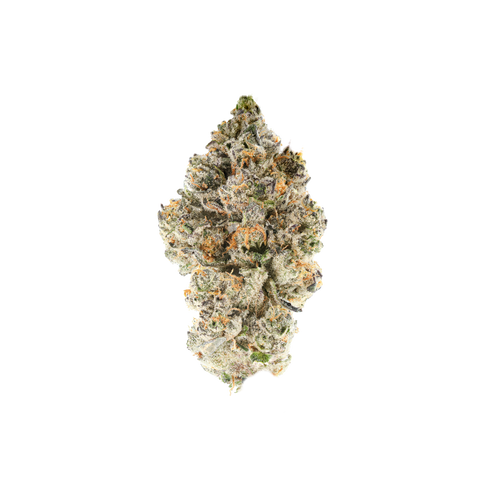 Gas Mints