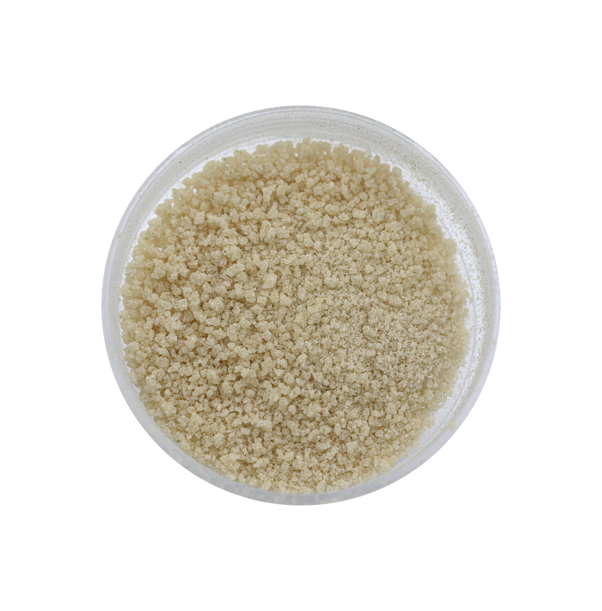 GMO Full Melt
