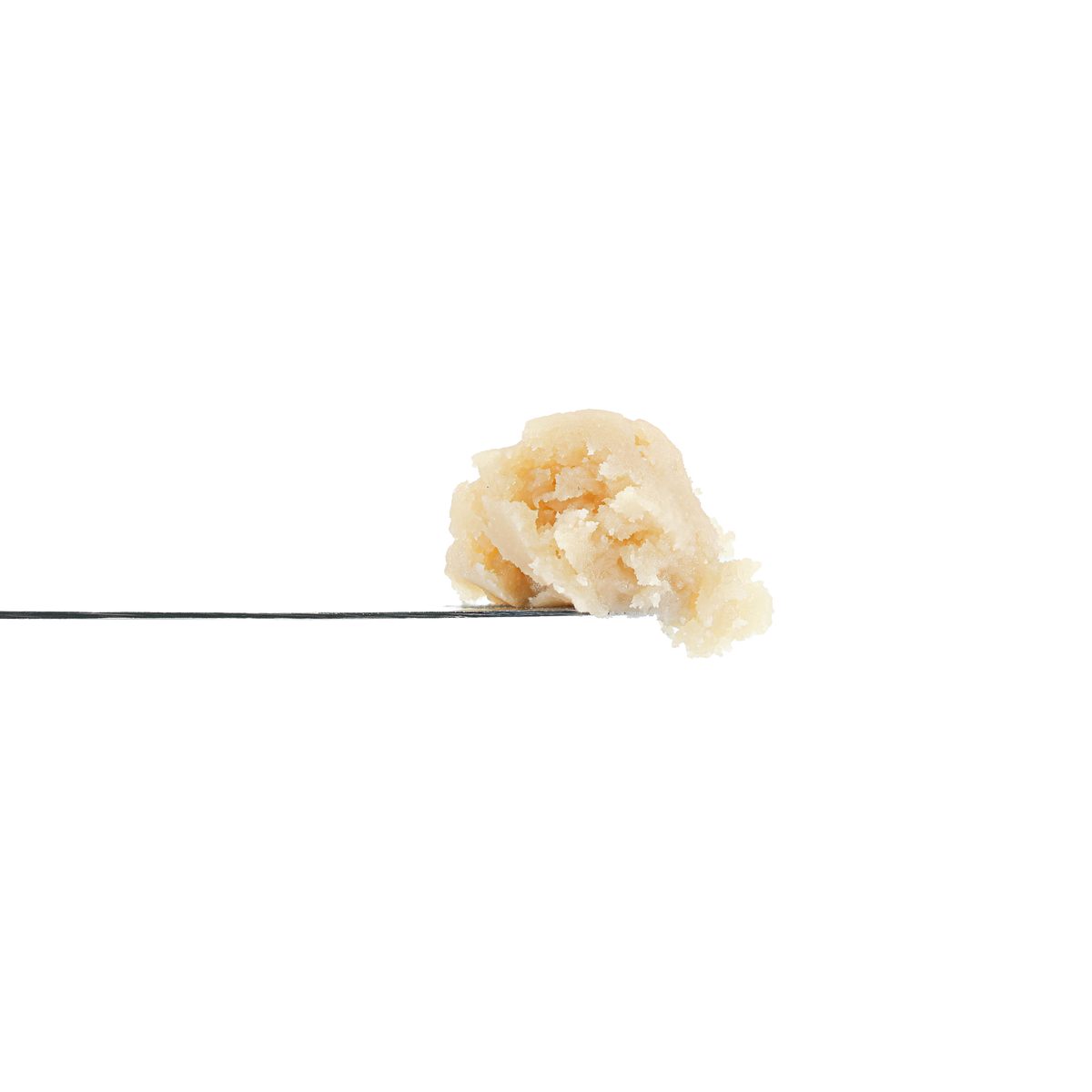GMO Rosin