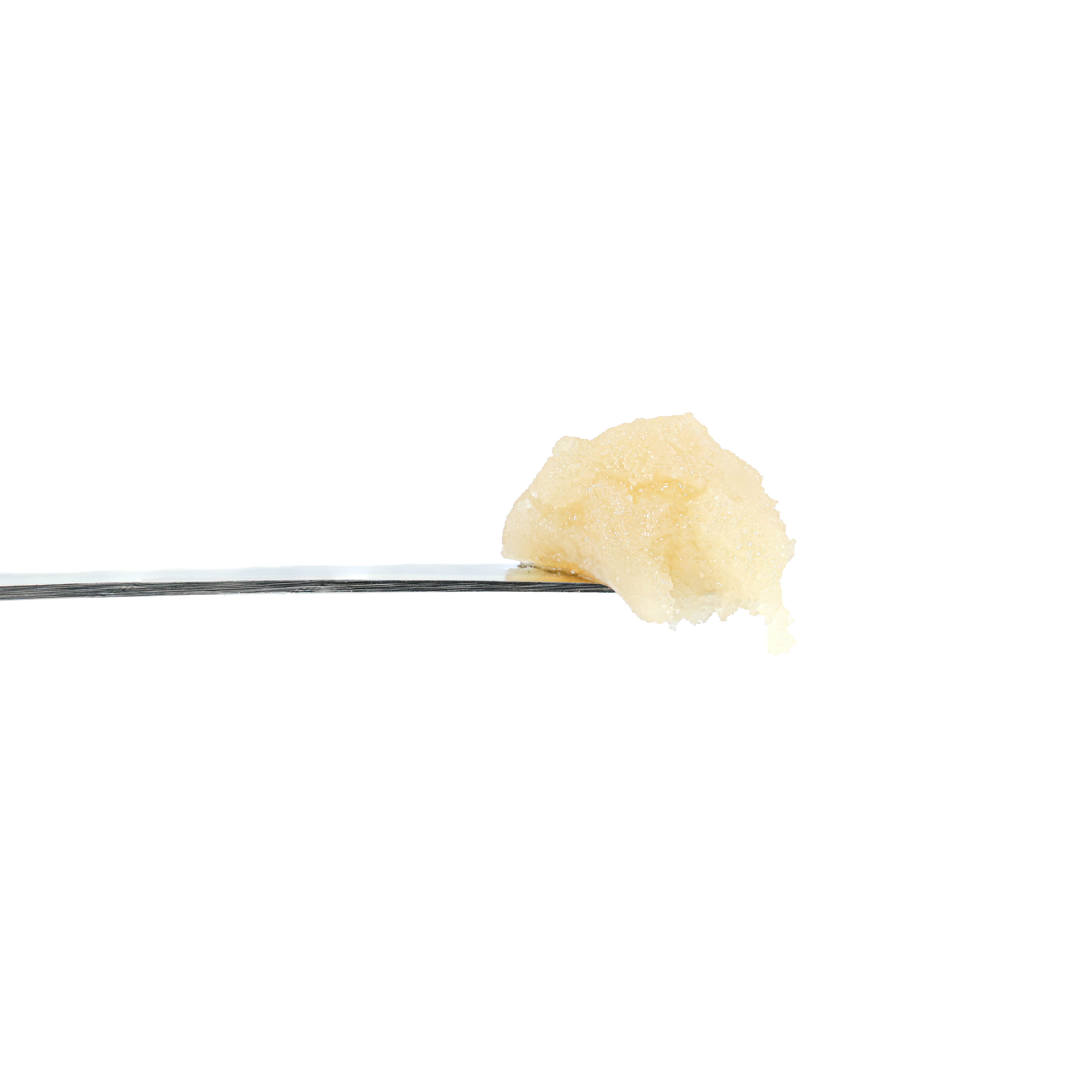 Grape Dawg Rosin