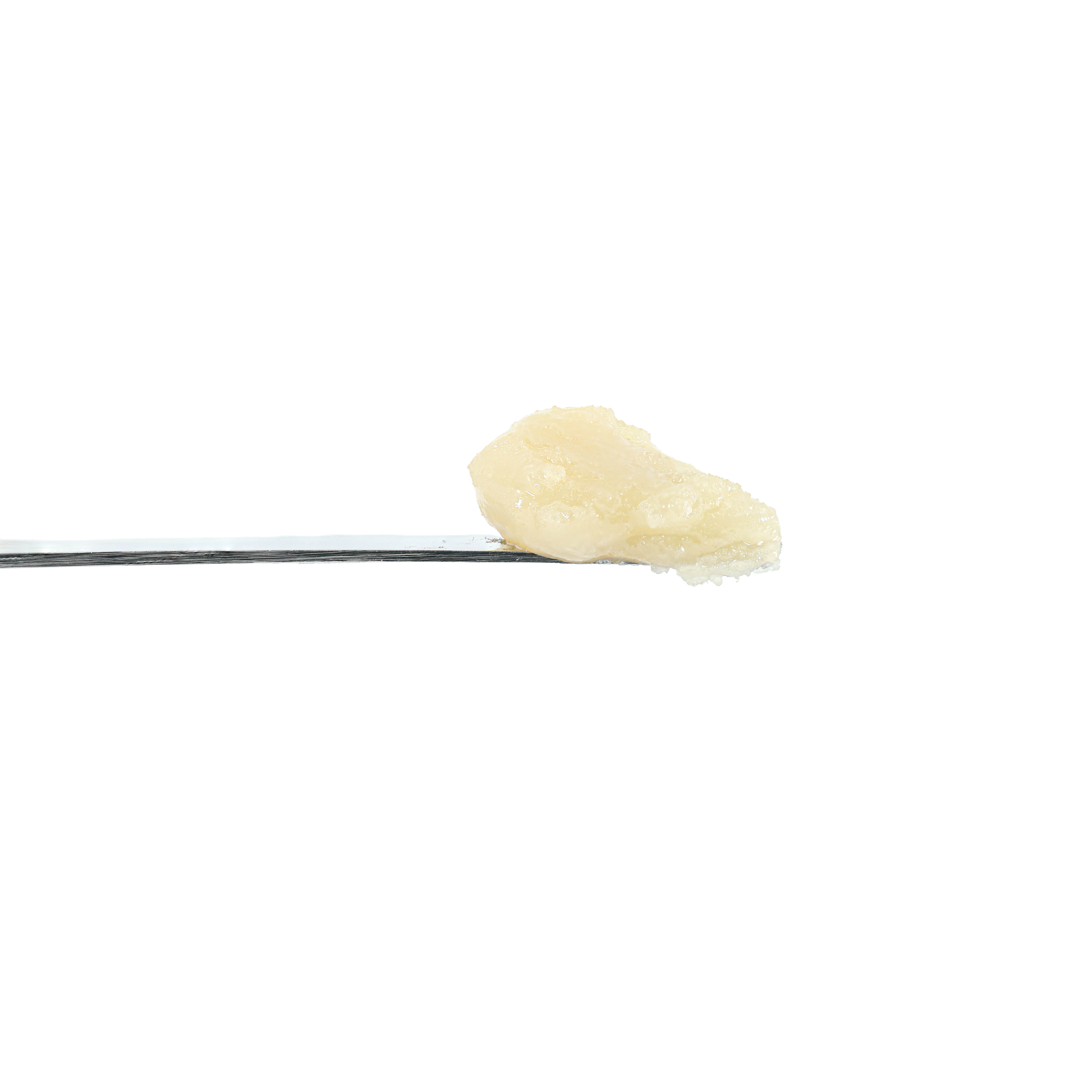Grape Fanta Rosin