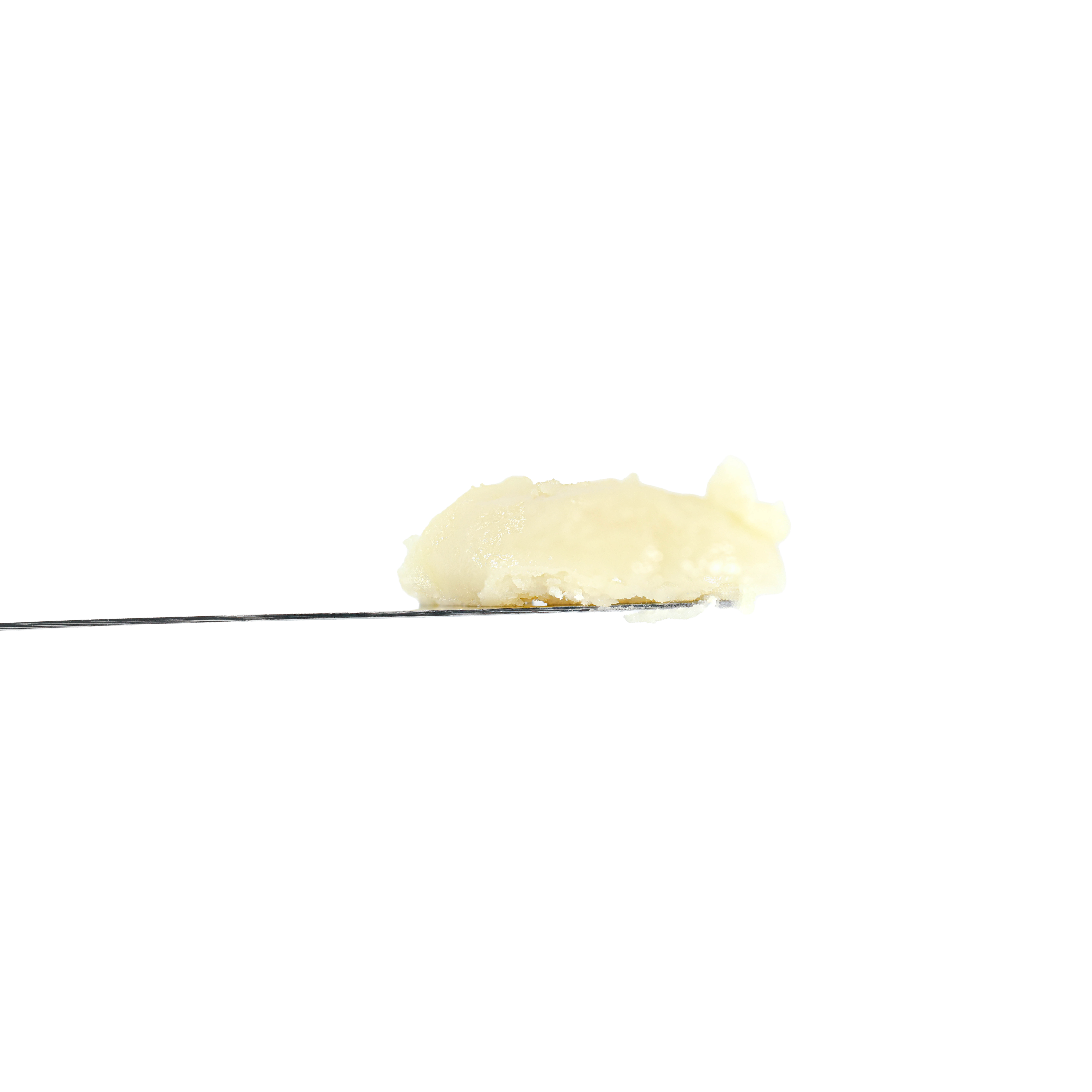 Grape Gas Rosin