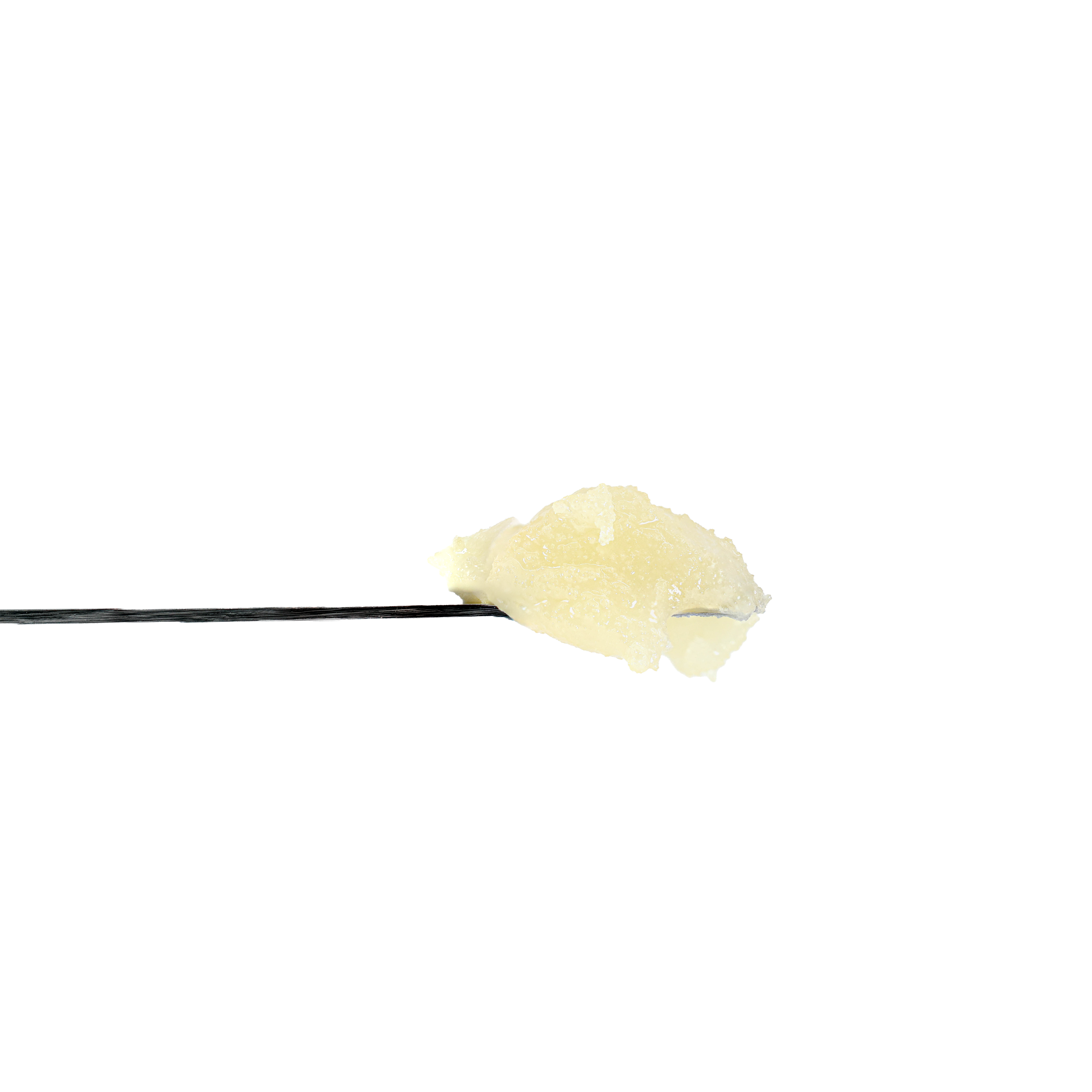 Grease Bucket Rosin