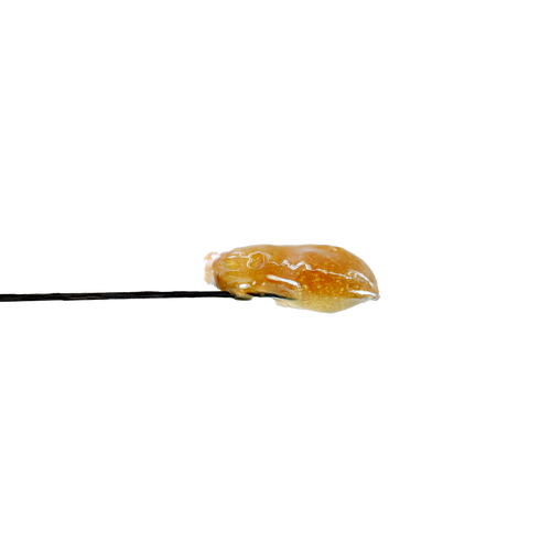 Guavaz Jam