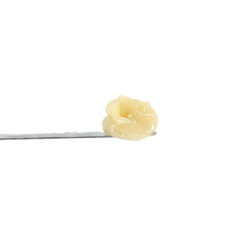 Honey Z Rosin