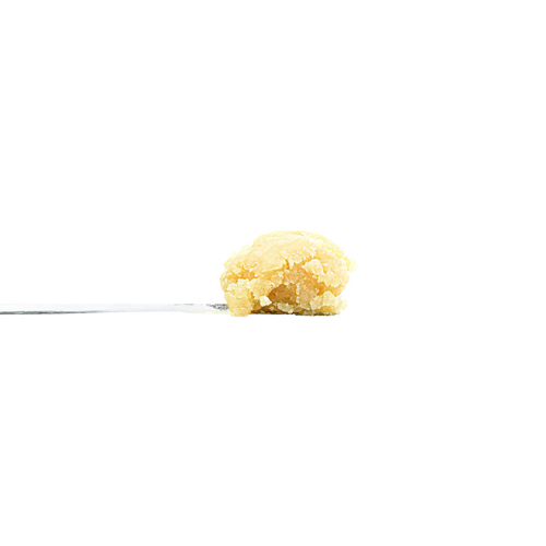 Oishii Chem Rosin