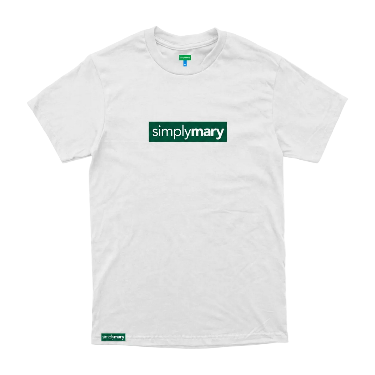 New Arrivals – SimplyMary