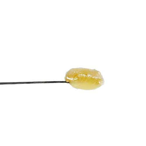 Jelly Donuts Jam