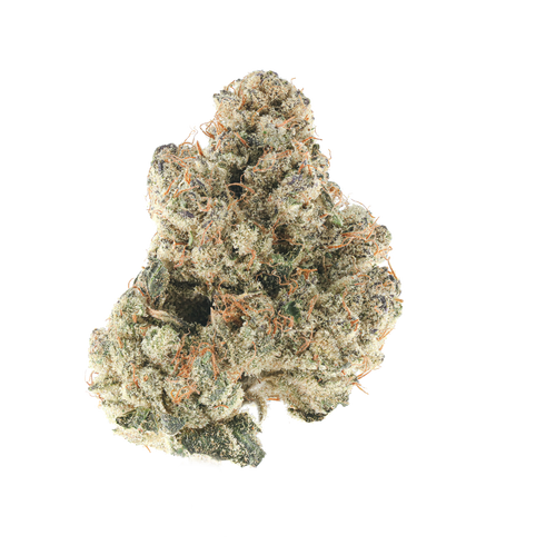 King Louie OG
