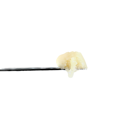 Kiwi Grape Rosin