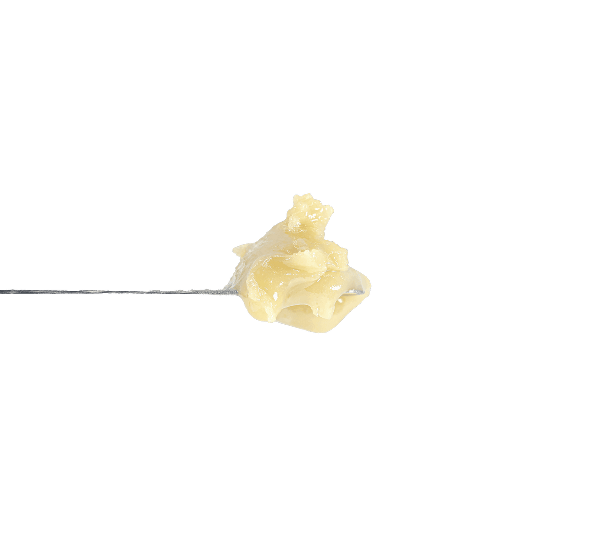 Lemon Cherry Zkittlez Rosin SimplyMary thca
