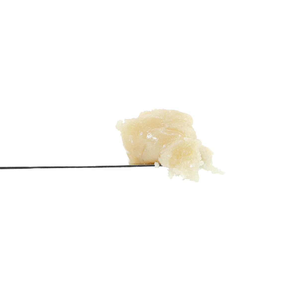 Laffy Taffy Rosin