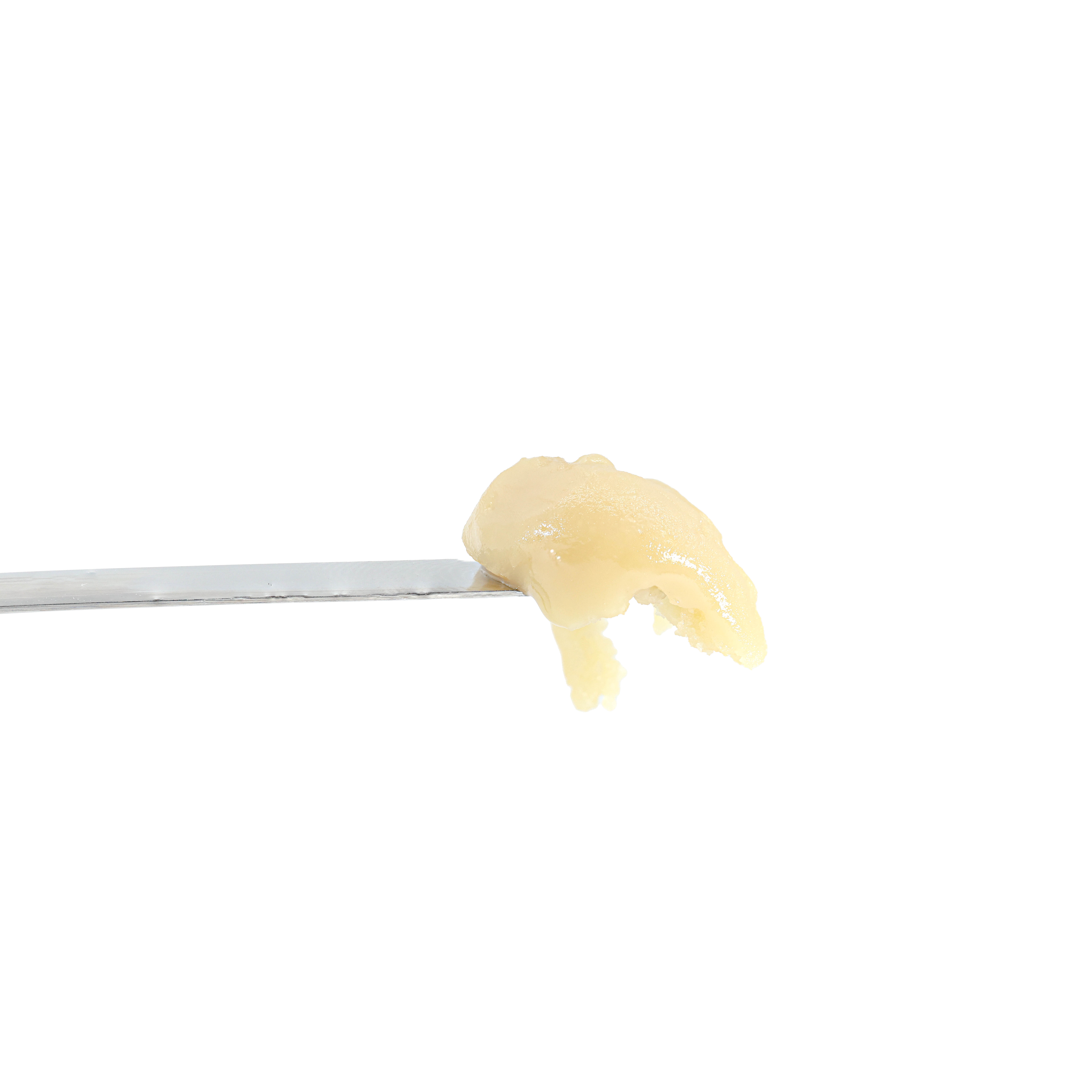 Limonata Rosin